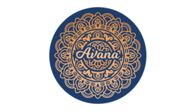 Avana Logo