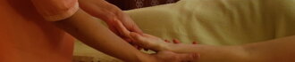 Bon cadeau massage, coffret cadeau massage