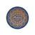 Avana